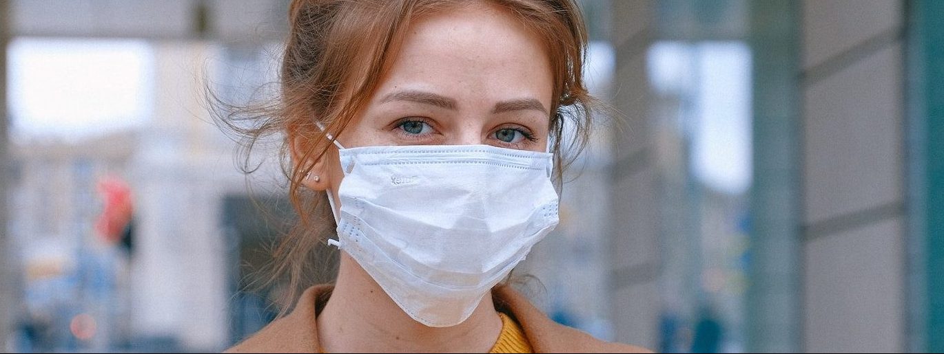 Covid Prevention Measures in GP Practices Newcastle East